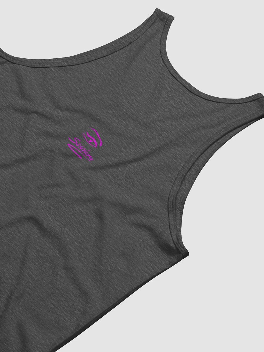 Adapt Tank product image (7)