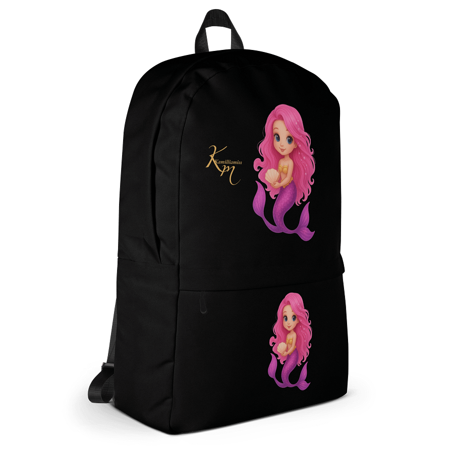 kamilliamiss product image (3)
