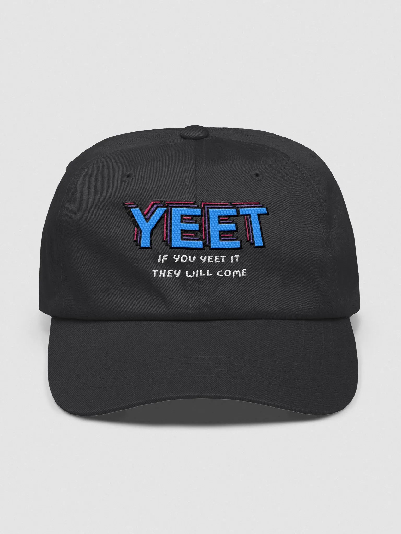 Just YEET it product image (1)
