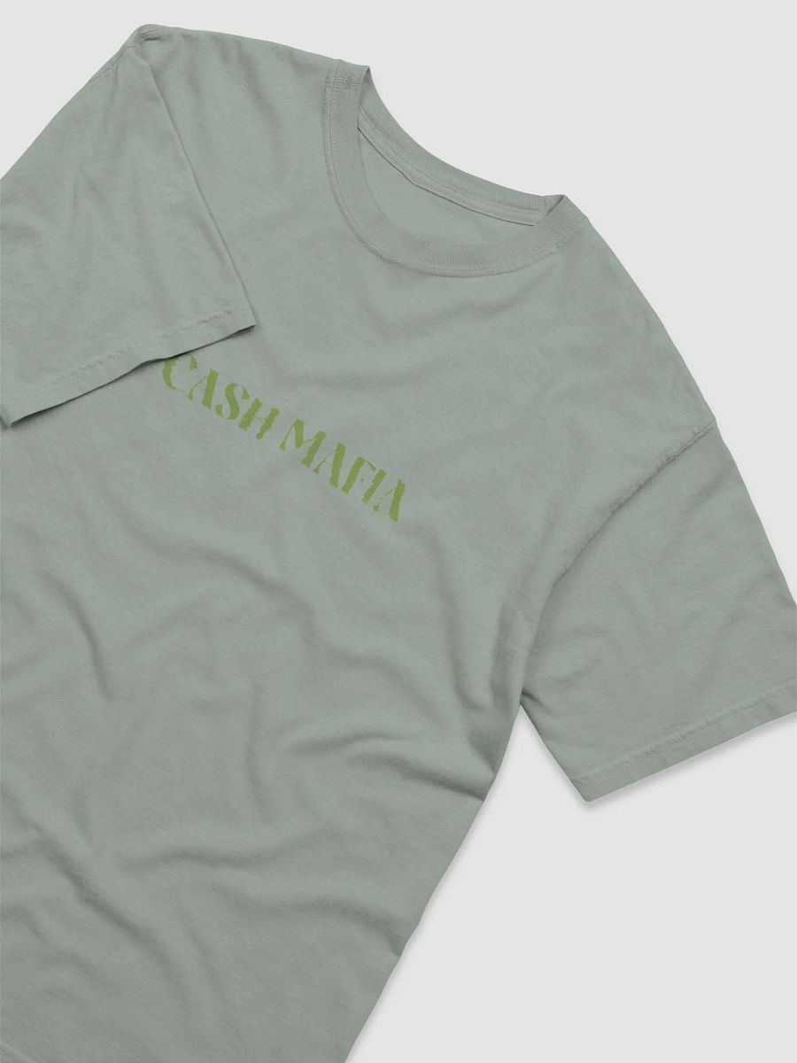 Hustle T-Shirt product image (25)