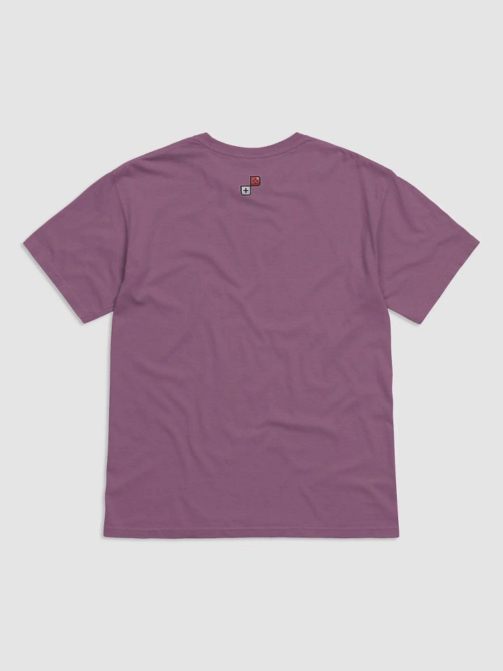Summer Time Pomino - T-Shirt UniSex product image (2)