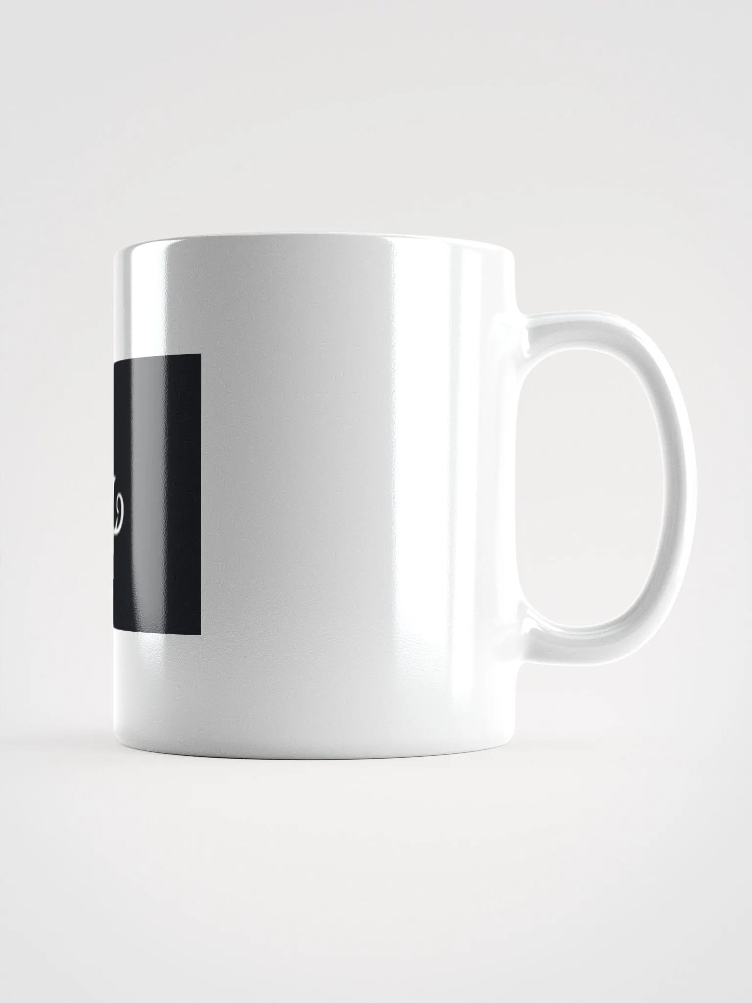 Benson Lai 0903 YouTube mug product image (1)