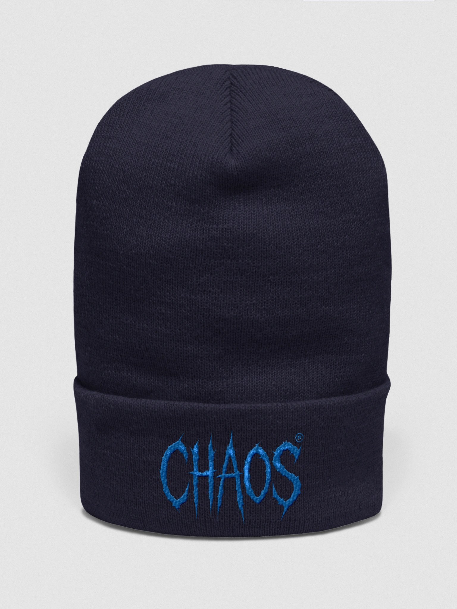 Beanie product image (1)