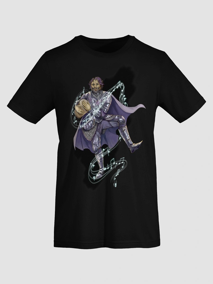 Superstar Bardtholomew Supersoft Graphic Tee product image (31)
