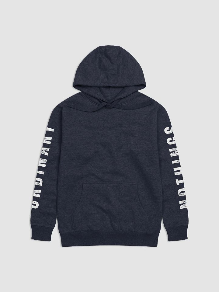 knot it out product image (5)