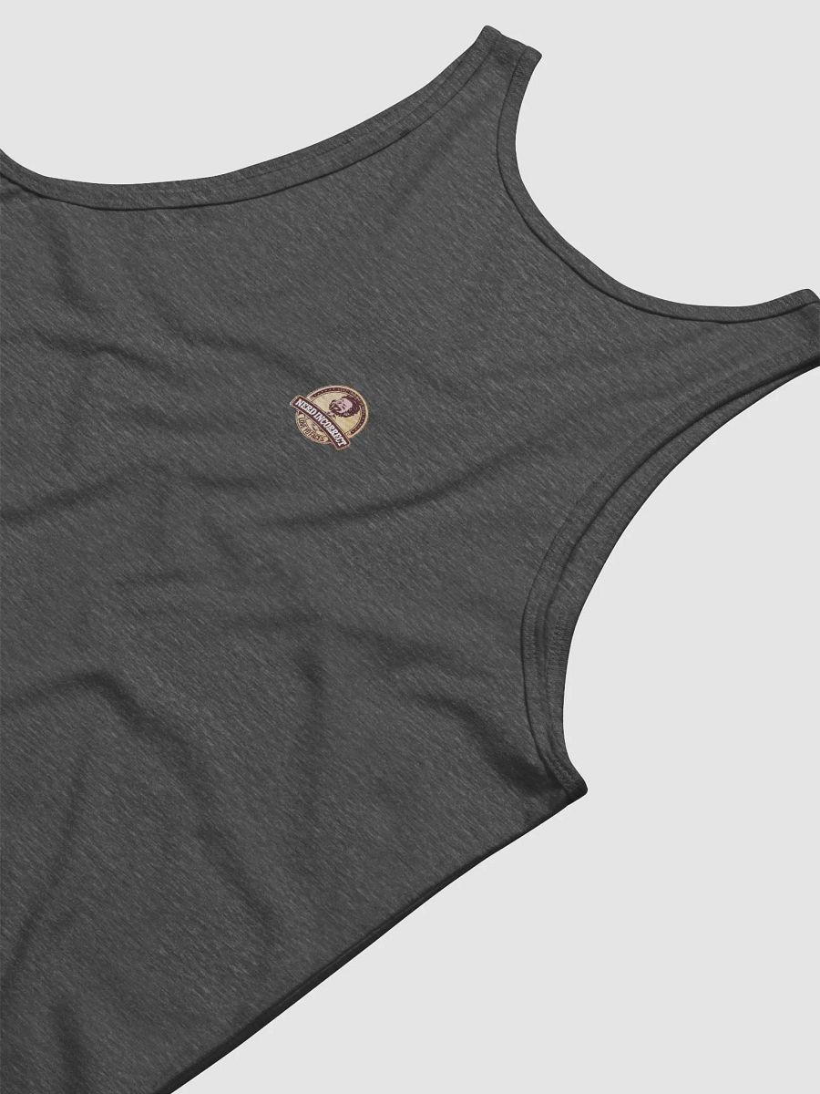 Elamina Band - Tank product image (8)