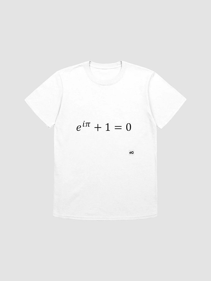 Euler (Claro) product image (1)