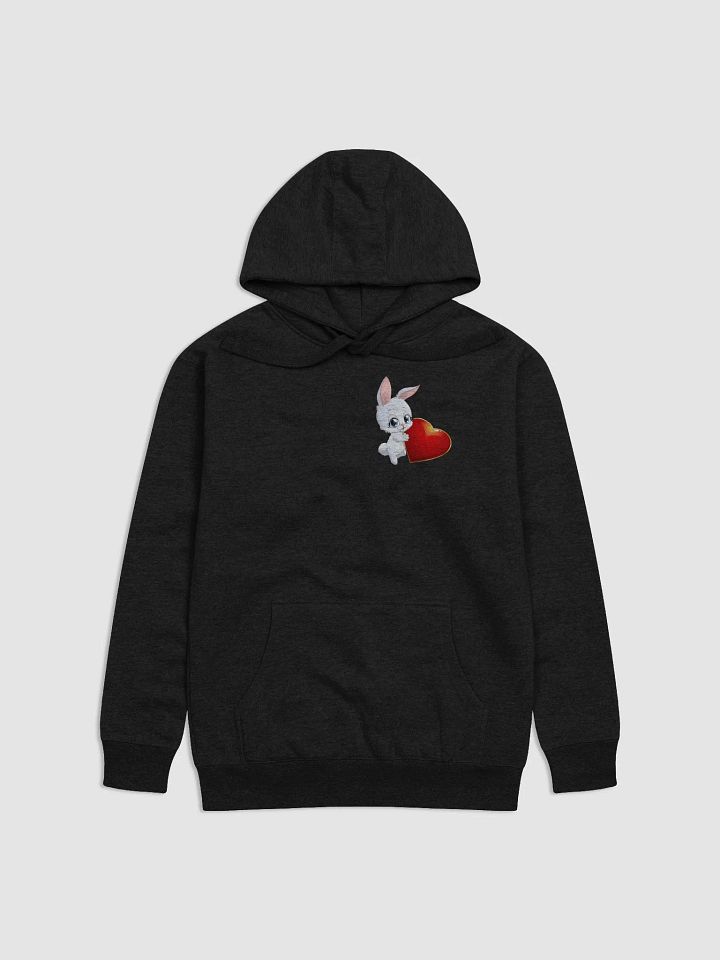 h product image (1)