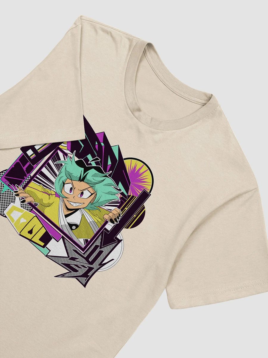 Jade Raven! product image (4)