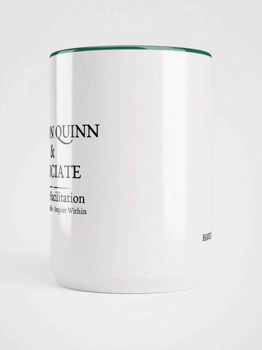 Have Draco Mug product image (5)
