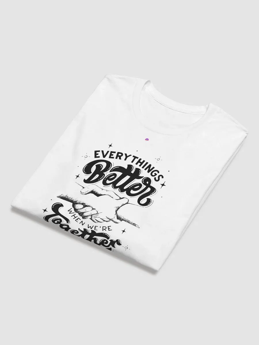 Better Together Sweater product image (5)