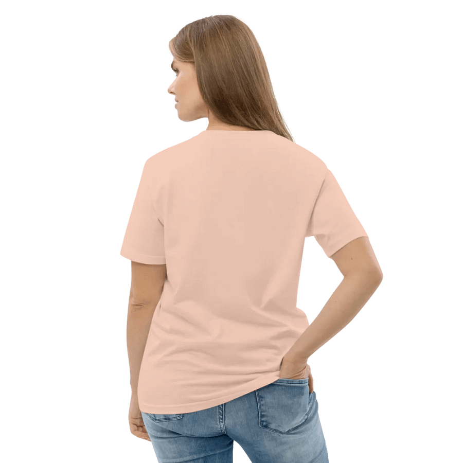 Comfy Quotes Tees product image (56)