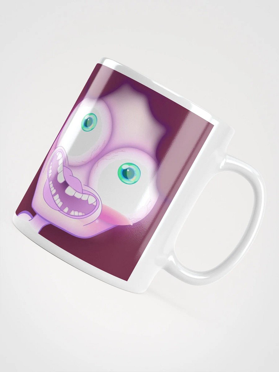 matty mug product image (5)