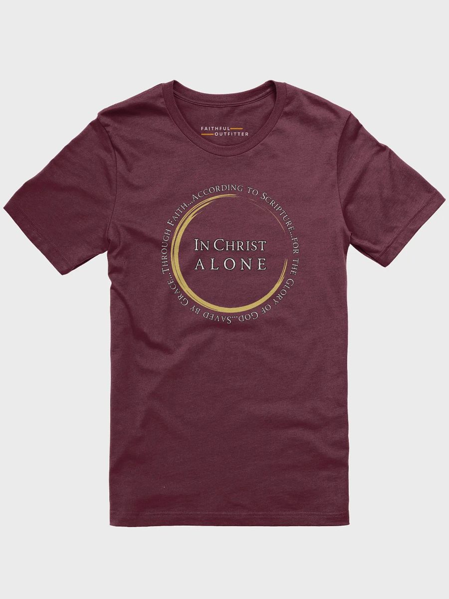 In Christ Alone product image (7)