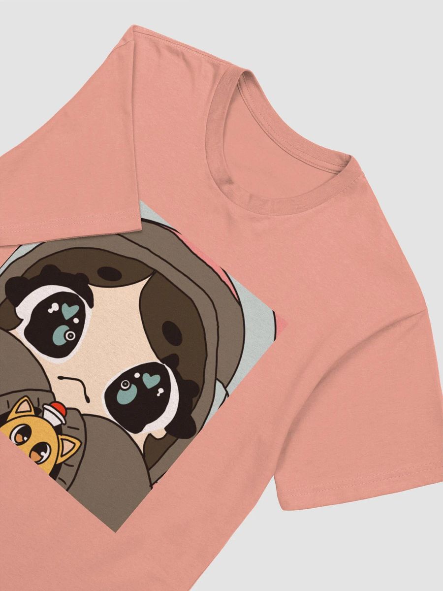 Cosmic Shirt product image (27)