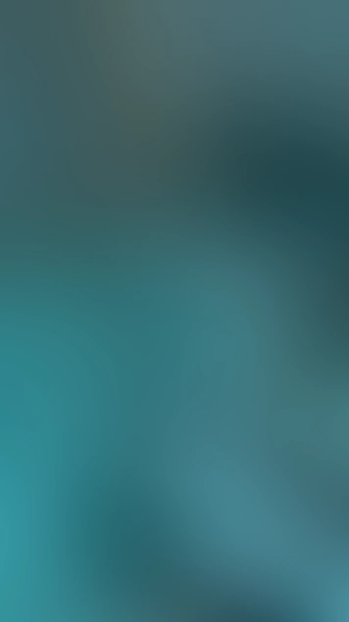 Video thumbnail background