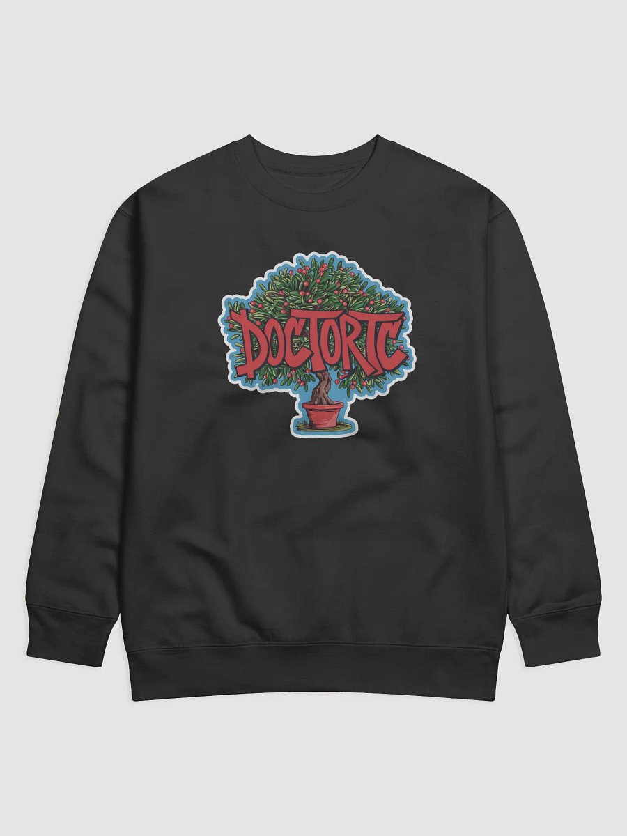 Doc Tree product image (1)