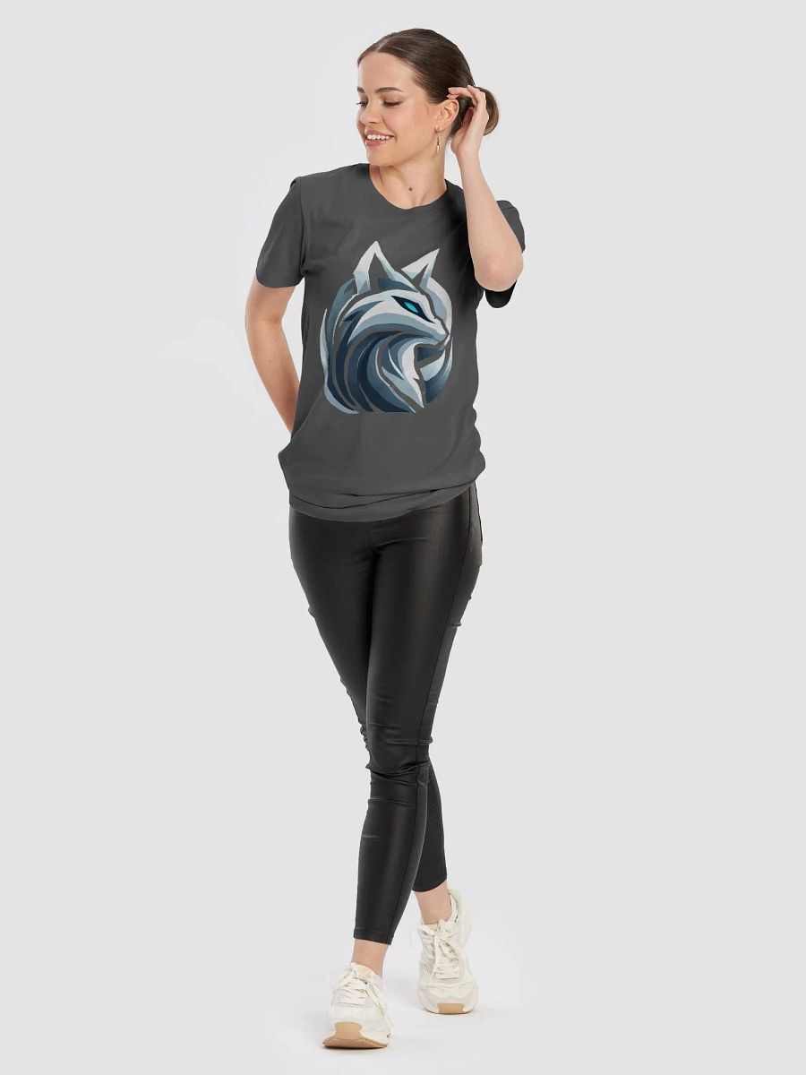 Floxcore T-Shirt II product image (10)