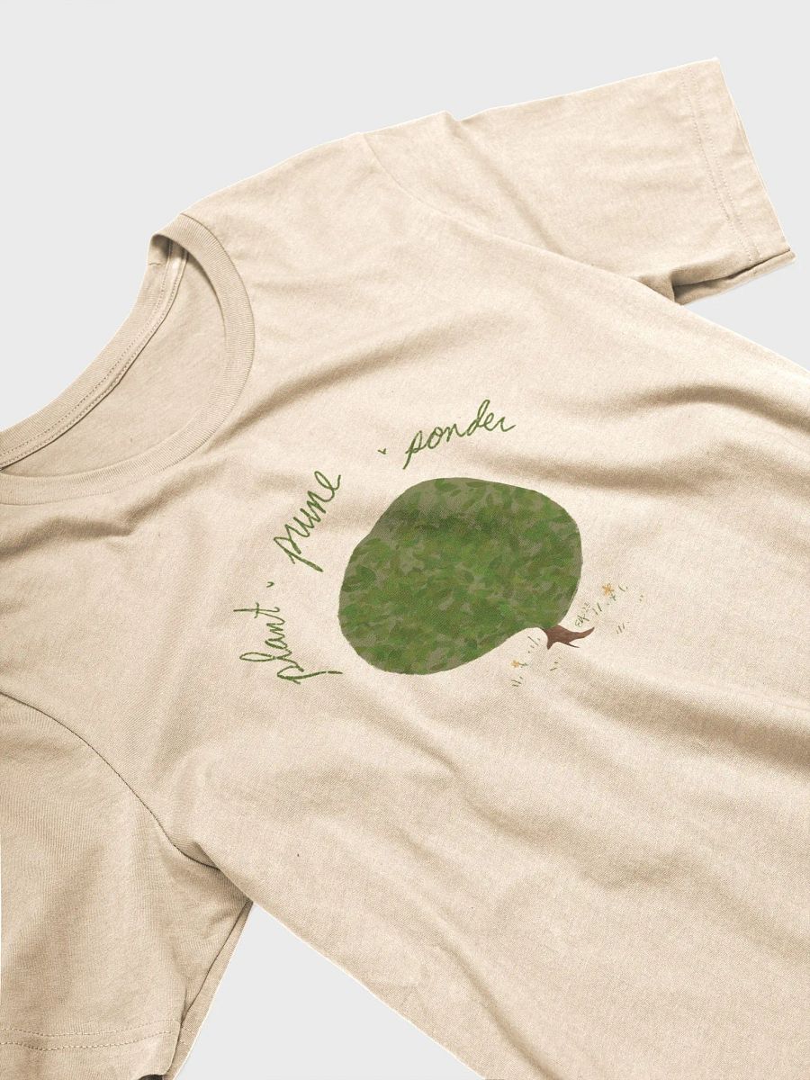 Orbular Bush product image (3)