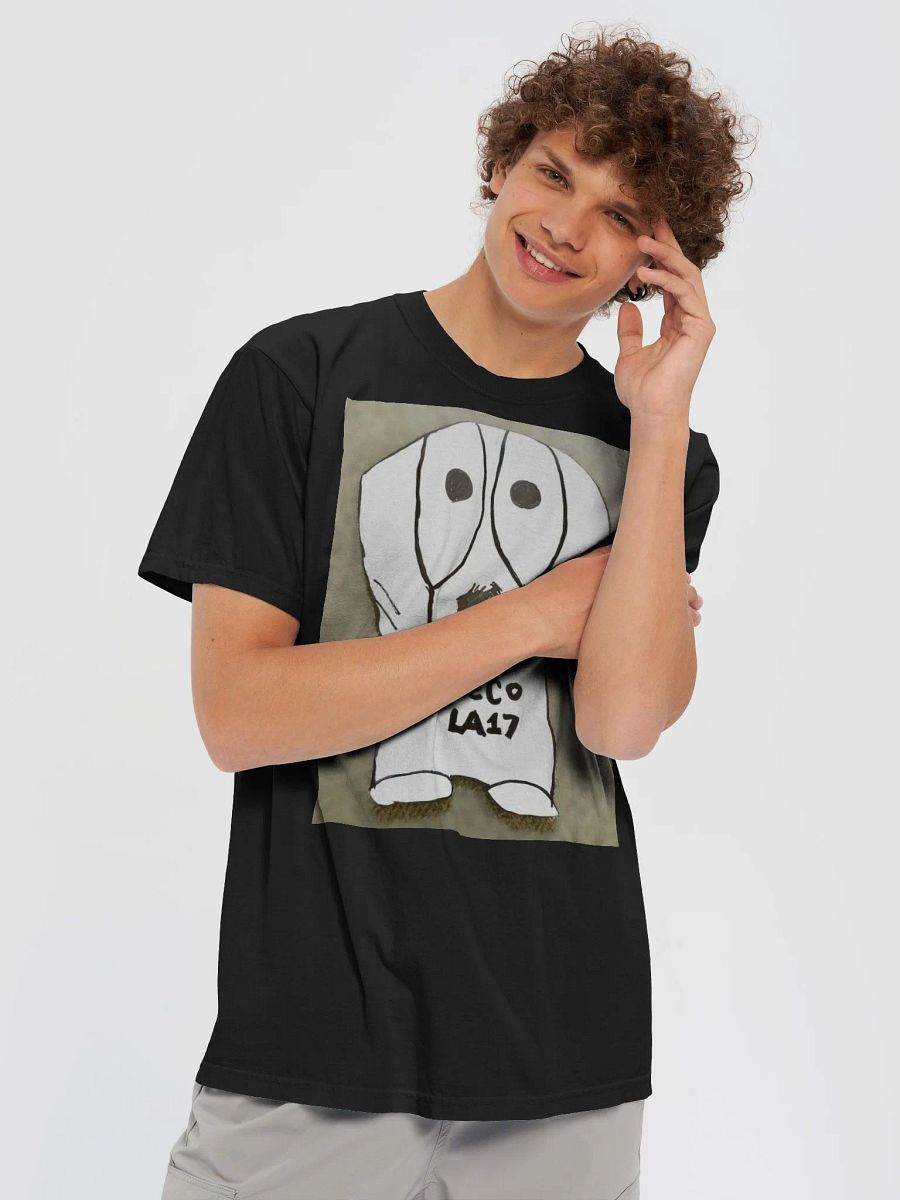 Deco 2 product image (5)