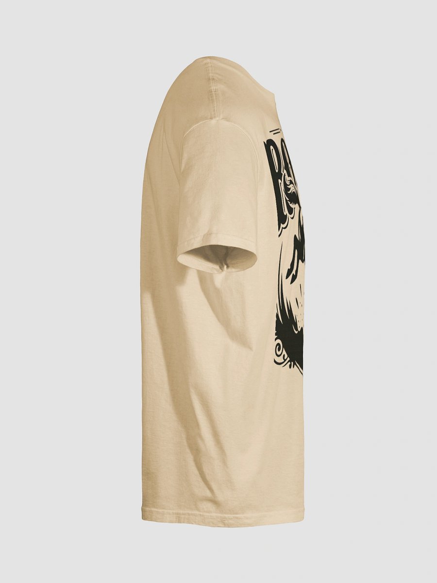 Let’s Rodeo product image (10)