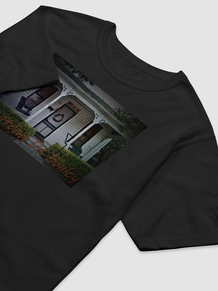 "Sunday House" Champion Shirt product image (1)