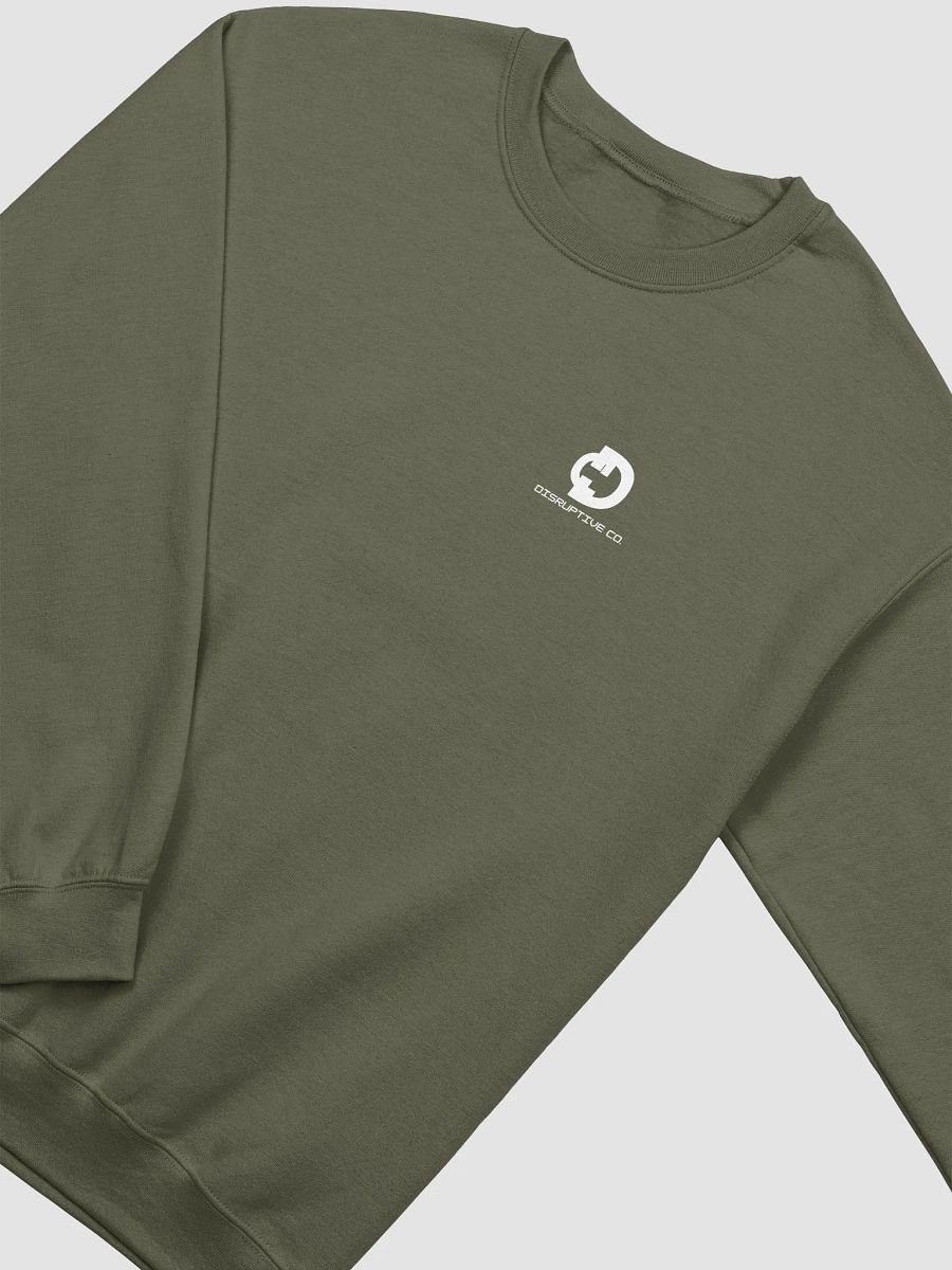 NOT CALLED BY MAN product image (27)