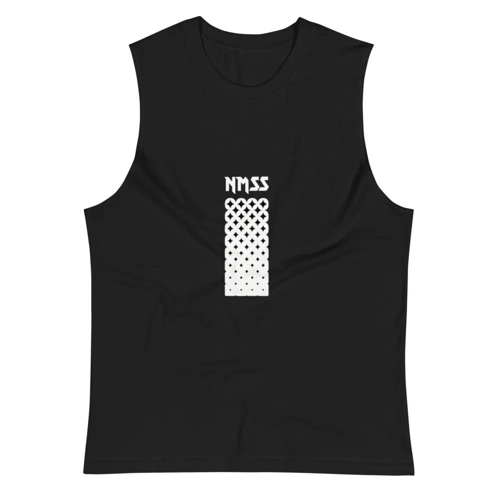 NMSS 888 DESPORT product image (3)