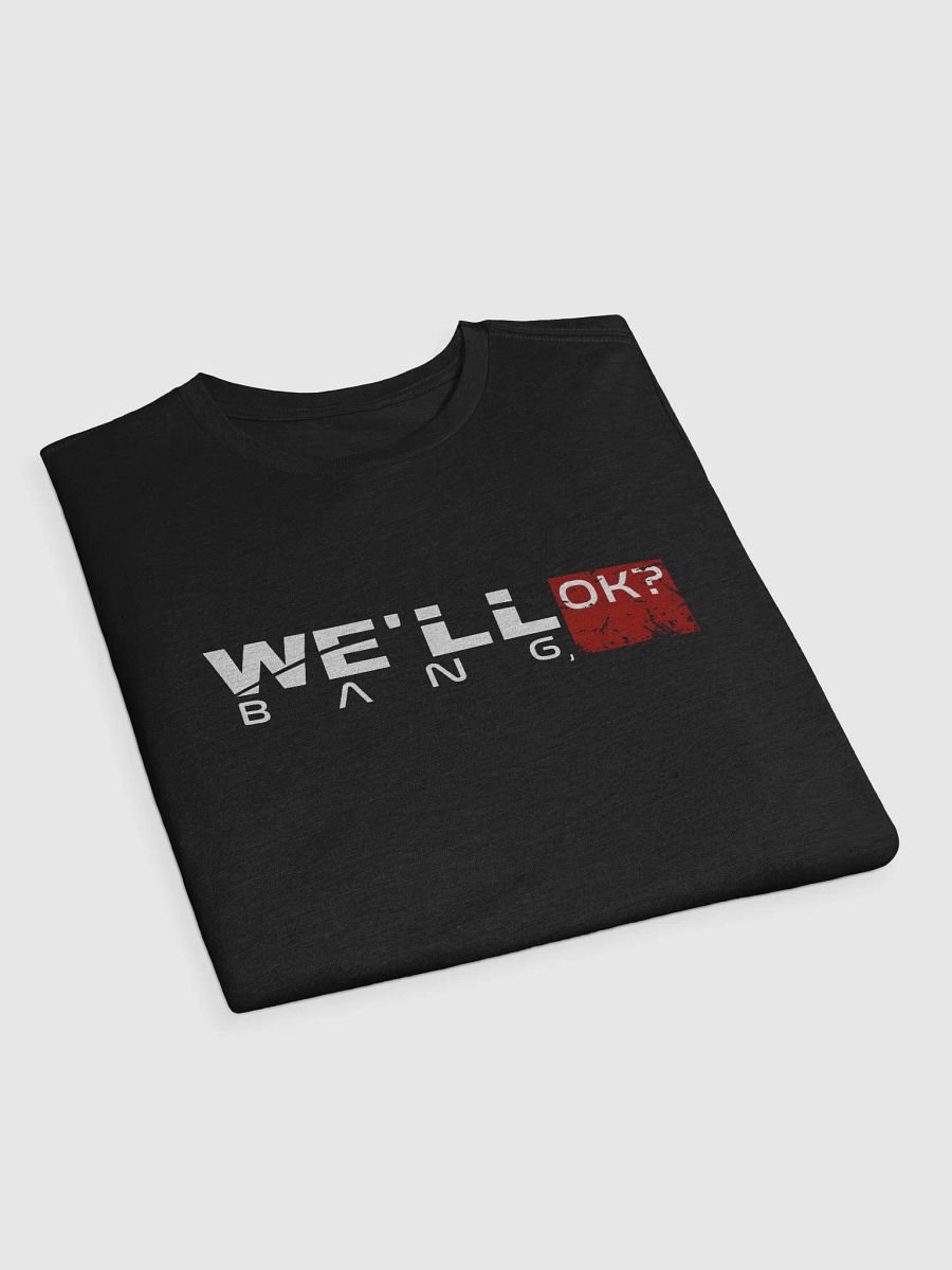 We'll Bang, Ok? product image (3)