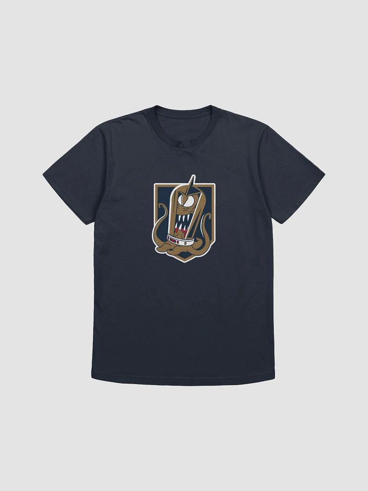 Vegas Kang product image (1)