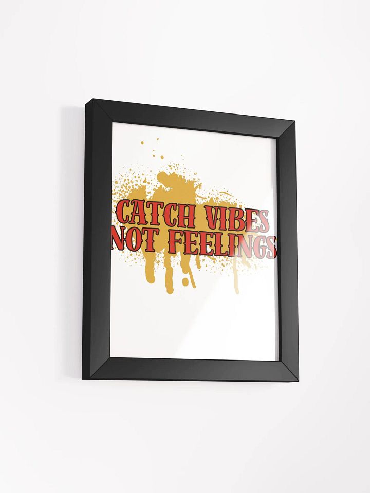 CVNF Wall Art product image (16)