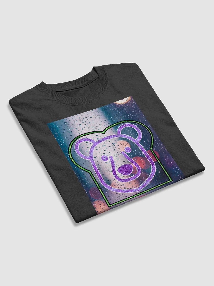 Bears Love Toast (Rain) product image (1)