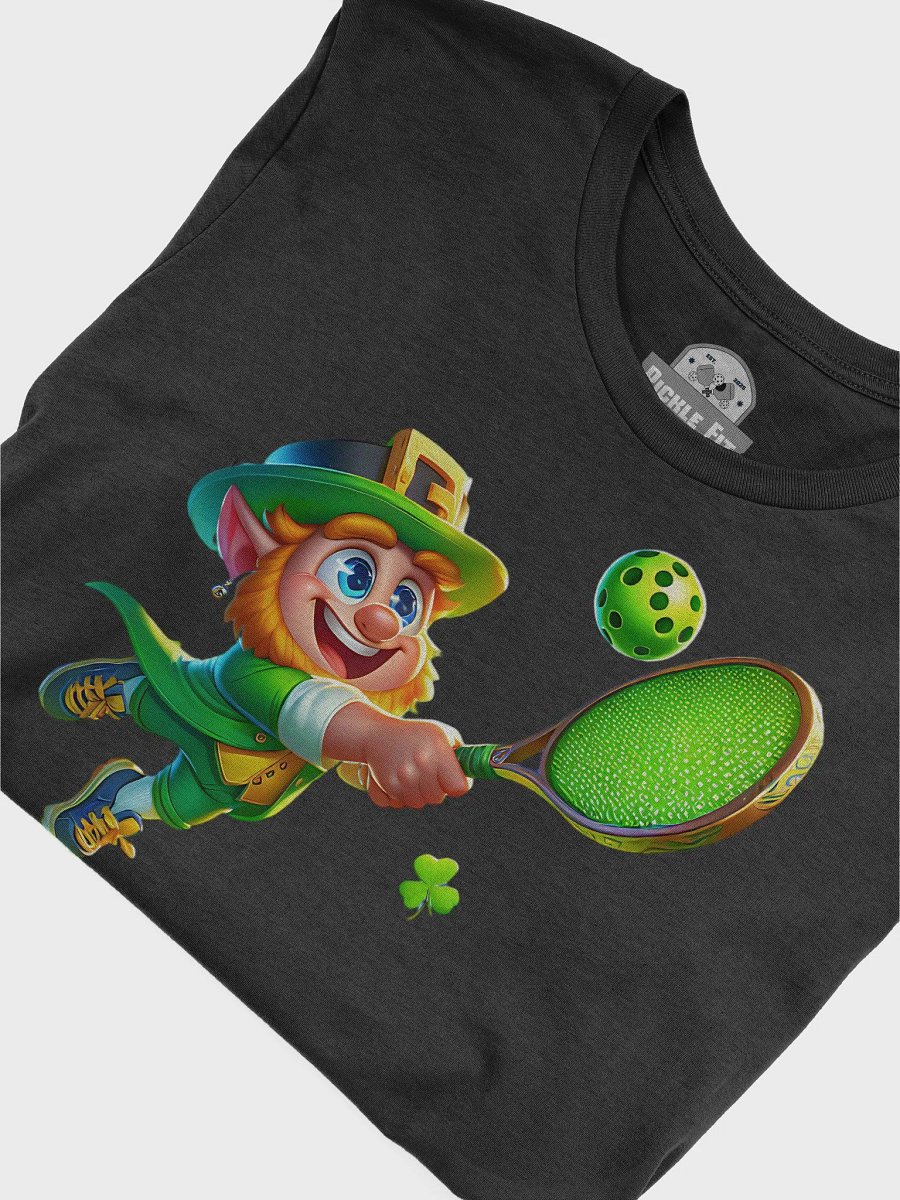 Irish Pickleball Spirit product image (5)