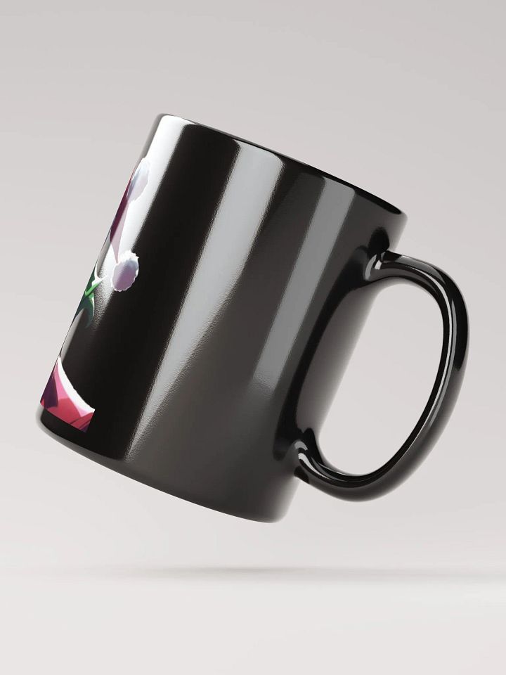 ho ho ho mug product image (3)