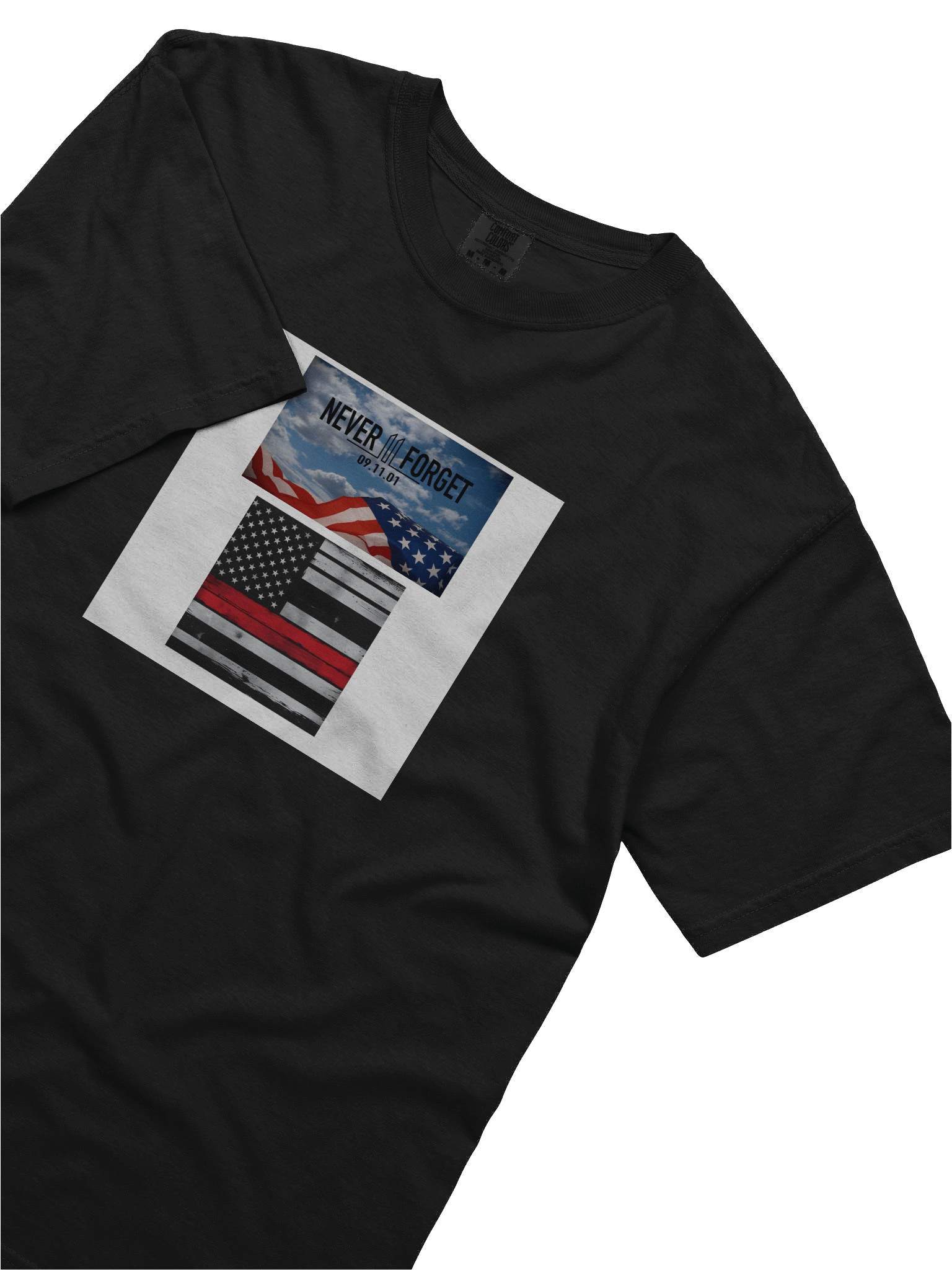 love product image (5)