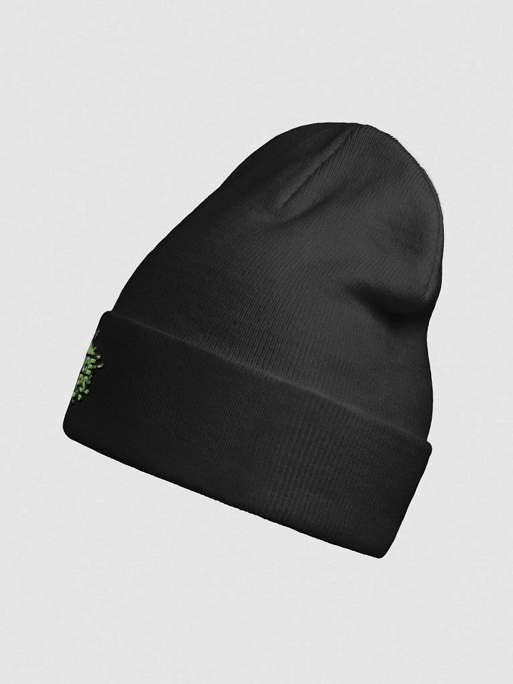 Sauce Drops Beanie product image (2)