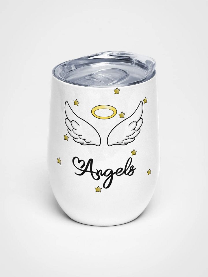 small tumbler product image (1)