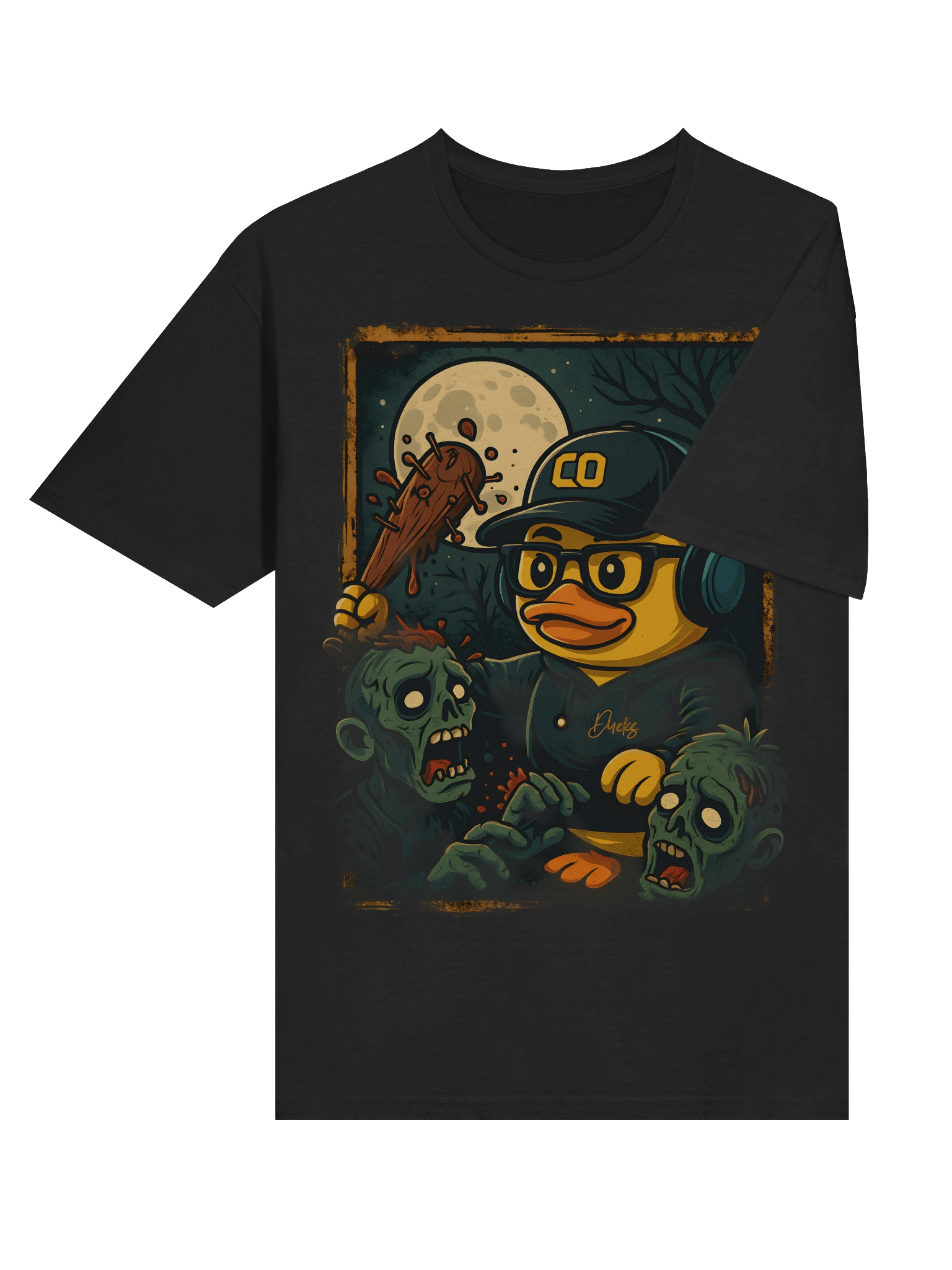 Favorite Shirt - Spooky Season product image (26)
