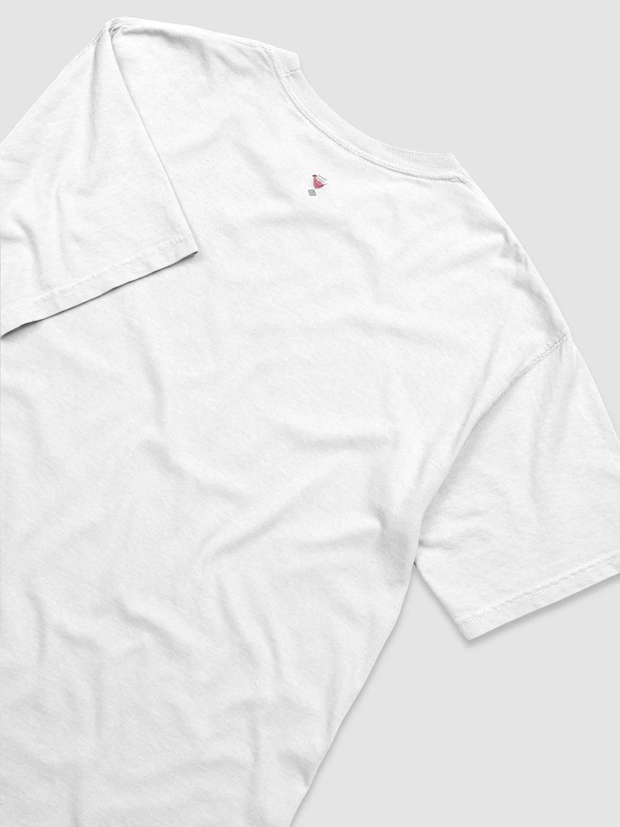 MEMBERS ONLY - DAIQUIRI TEE product image (4)