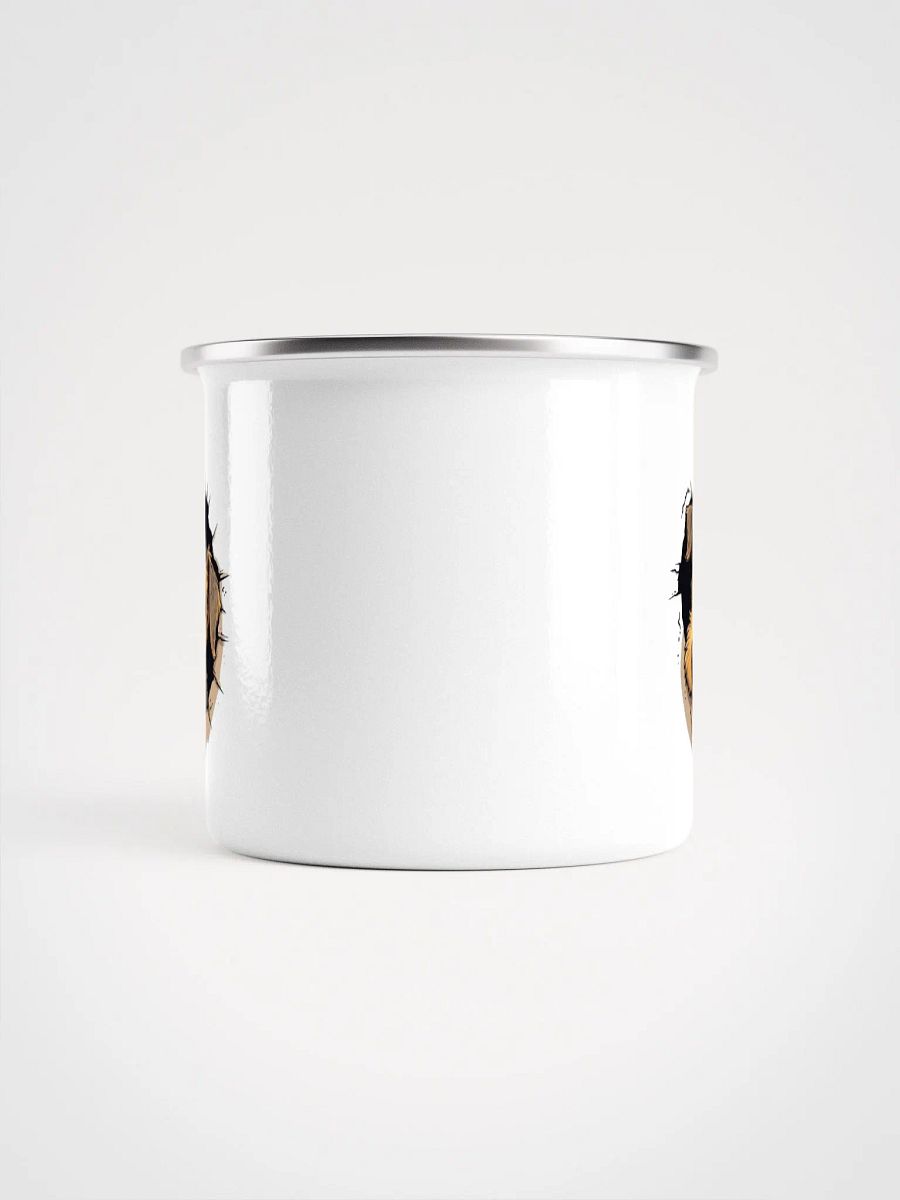 Airedale Terrier Dog product image (3)