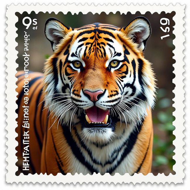 Collecting_Stamps  [ D ]