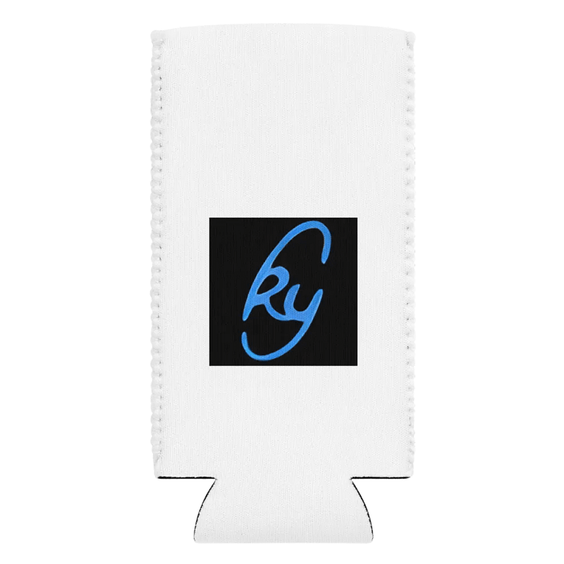 kyboy drink koozie