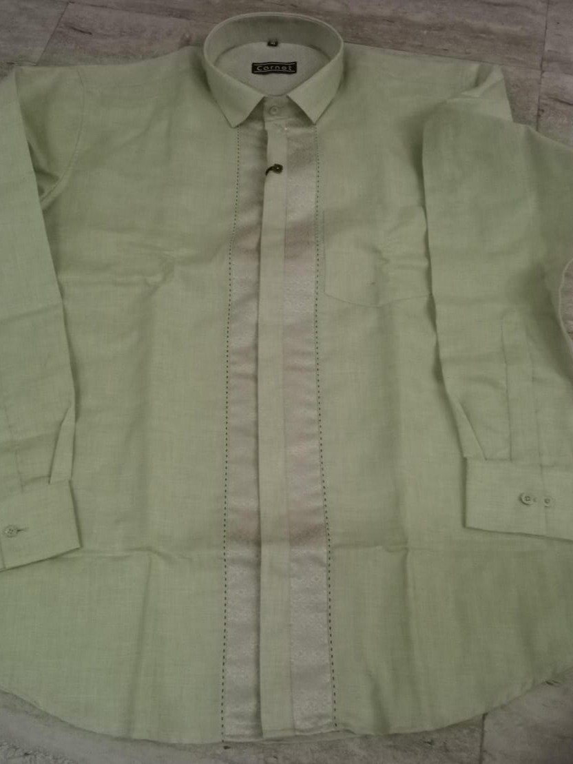 shirts product image (3)