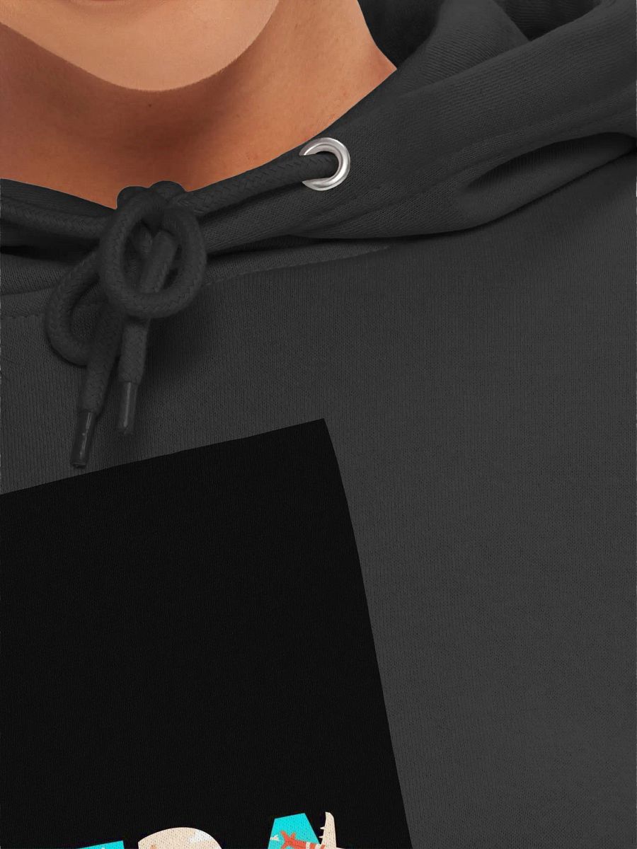 Wanderlust Adventure Hoodie product image (7)