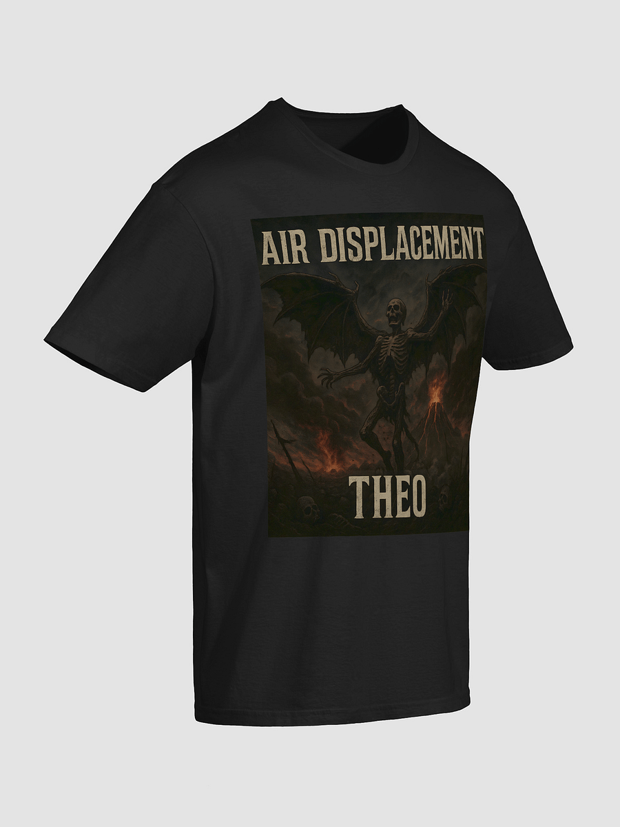 Air Displacement Theo product image (6)