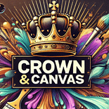 Crown & Canvas