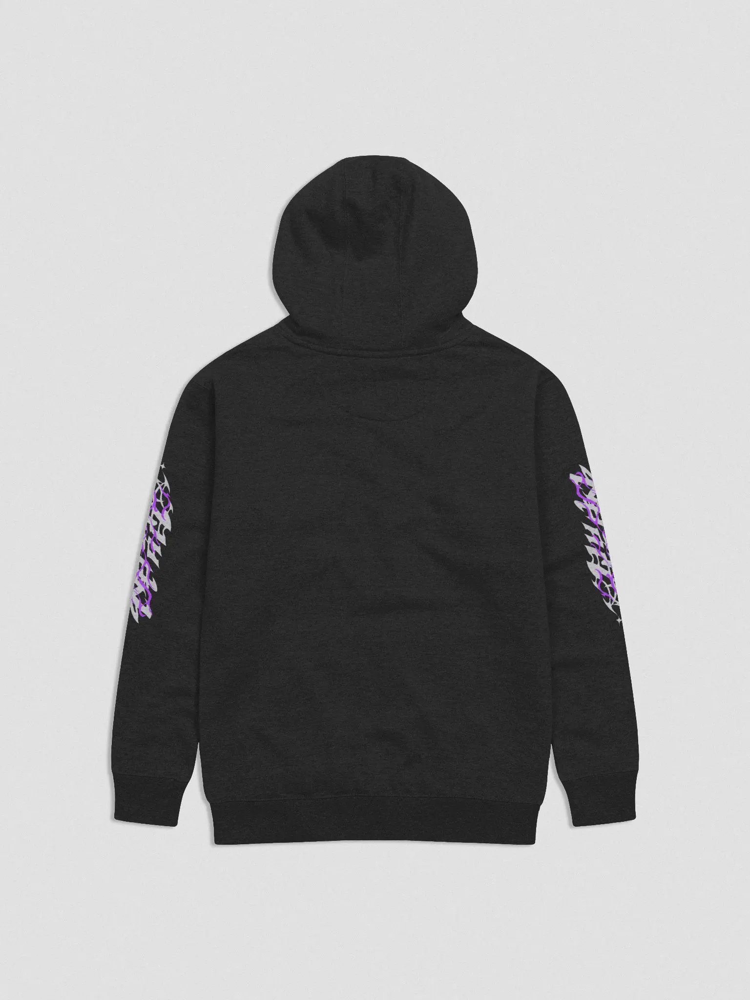 MYTH X SATOMI 0008 - Magenta product image (2)