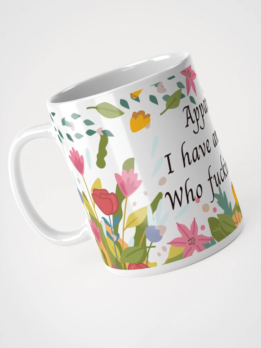 Attitude product image (4)