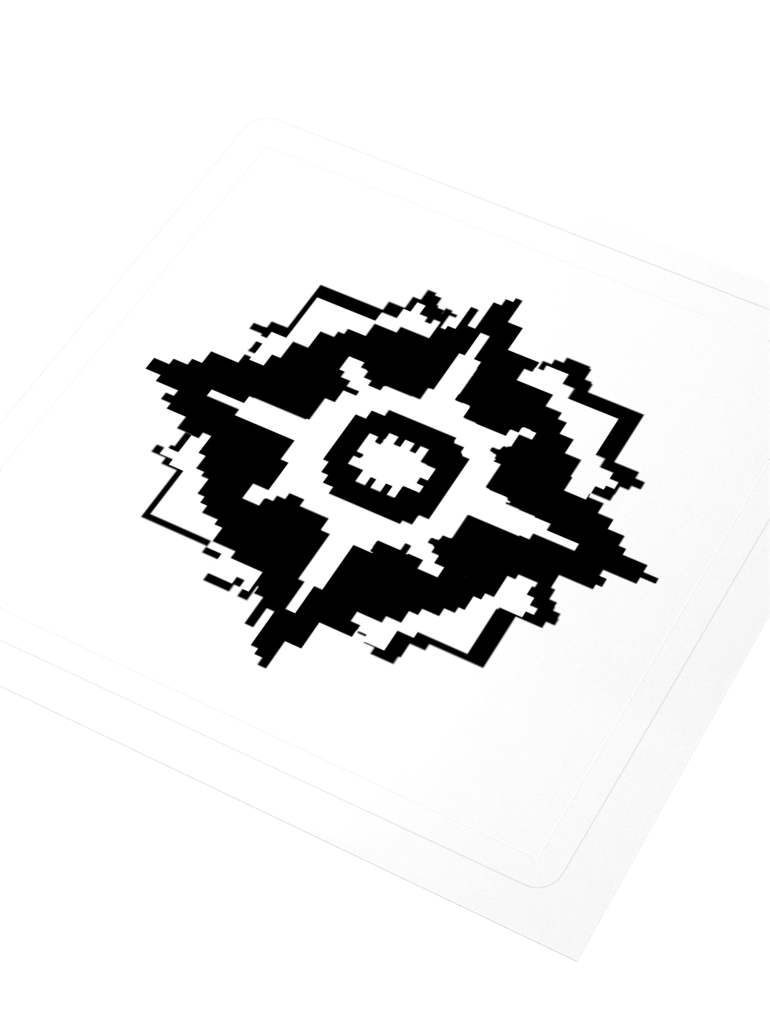 Tomorrow Sticker product image (3)