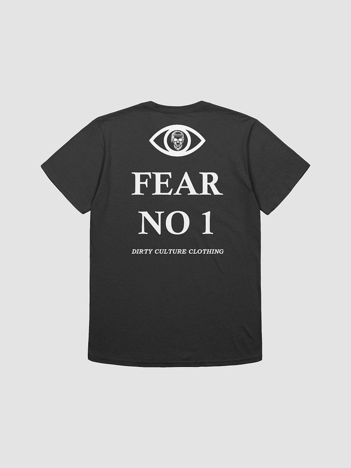 No Fear product image (1)